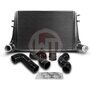 Comp. Gen.2 Intercooler Kit  VAG 1.8-2.0 TSI (EA888 Gen1. Gen2.)