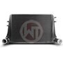 Comp. Gen.2 Intercooler Kit  VAG 1.8-2.0 TSI (EA888 Gen1. Gen2.)