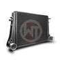 Comp. Gen.2 Intercooler Kit  VAG 1.8-2.0 TSI (EA888 Gen1. Gen2.)