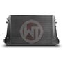 Comp. Gen.2 Intercooler Kit  VAG 1.8-2.0 TSI (EA888 Gen1. Gen2.)