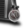 Comp. Gen.2 Intercooler Kit  VAG 1.8-2.0 TSI (EA888 Gen1. Gen2.)