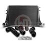 VAG 1.8-2.0 TSI (EA888 Gen1. Gen2.) Comp. Gen.2 Ladeluftkühler Kit