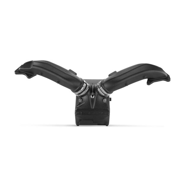 Wagner Performance Ladeluftkhler Kit Audi S6 RS6 S7 RS7 C7 4.0 BiT 13-18