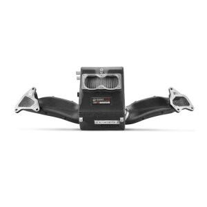 Wagner Tuning Competition Ladeluftkühler Kit Audi...