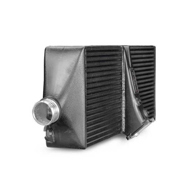 Wagner Tuning Competition Ladeluftkhler Kit Porsche 992 Turbo(S) 2020-