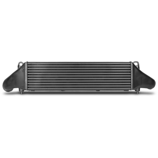 Comp. Intercooler Kit EVO1 Audi RS3 8V 2.5 TFSI