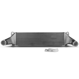 Comp. Intercooler Kit EVO1 Audi RS3 8V 2.5 TFSI