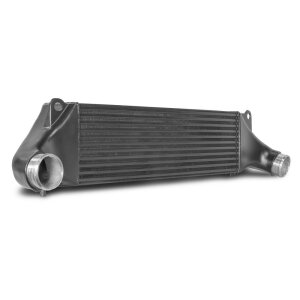 Comp. Intercooler Kit EVO1 Audi RS3 8V 2.5 TFSI