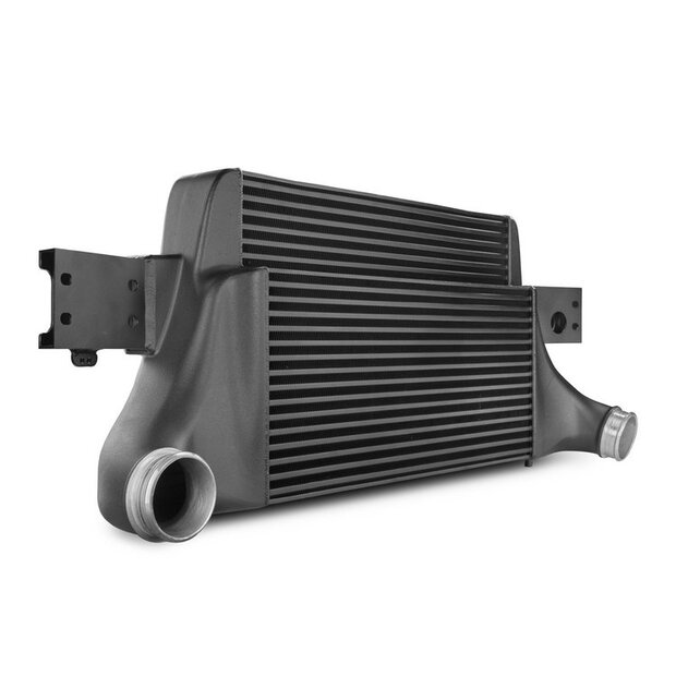 Wagner Tuning Competition Ladeluftk�hler Kit EVOX (single) Audi RS3 8Y 2.5 TFSI 2022-