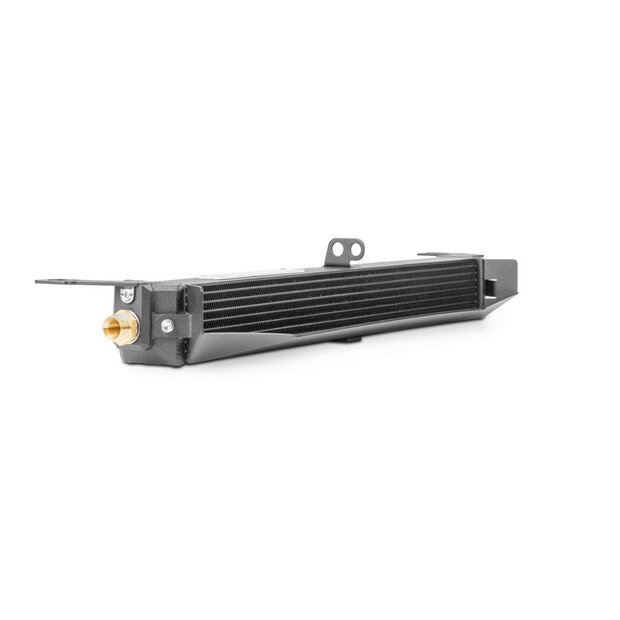 Upgrade oil cooler kit Audi 2.7 BiTurbo