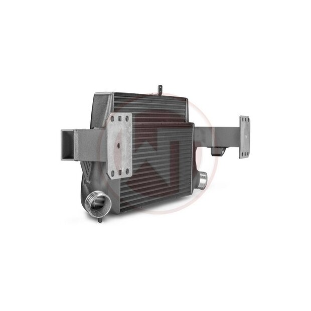 Audi TTRS 8J 2.5 TFSI Competition Ladeluftkhler Kit EVO3