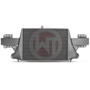 Competition Intercooler Kit EVO3 Audi TTRS 8J 2.5 TFSI