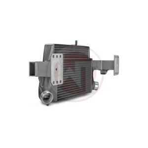Competition Intercooler Kit EVO3 Audi TTRS 8J 2.5 TFSI