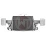 Competition Intercooler Kit EVO3 Audi TTRS 8J 2.5 TFSI
