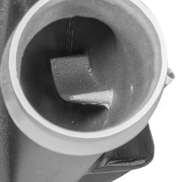 BMW M2 N55 Competition Ladeluftkhler Kit EVO 2