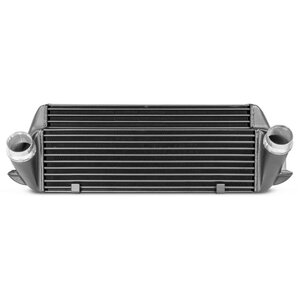 Competition Intercooler Kit EVO 2 BMW M2 N55