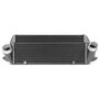 Competition Intercooler Kit EVO 2 BMW M2 N55