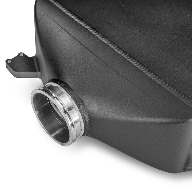 Perf. Intercooler Kit S55 Single Turbo BMW M2 Competition S55