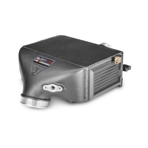 Perf. Intercooler Kit S55 Single Turbo BMW M2 Competition S55