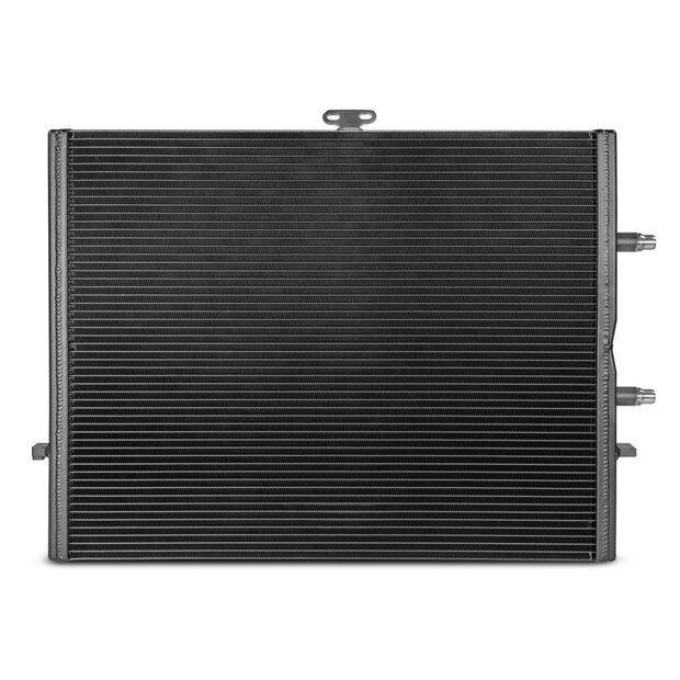 Front mounted Radiator BMW M2 Competition S55