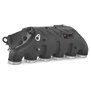 Intake manifold with integrated Intercooler BMW M2 G87 S58