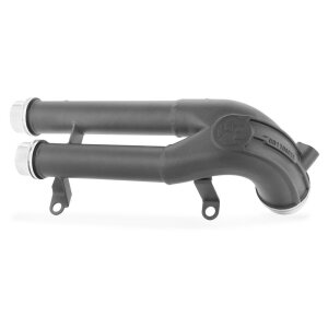 Boostpipe-Kit S58 Engine BMW M2 G87 S58
