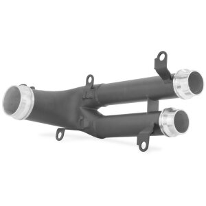 Boostpipe-Kit S58 Engine BMW M2 G87 S58