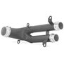 Boostpipe-Kit S58 Engine BMW M2 G87 S58