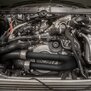 Boostpipe-Kit S58 Engine BMW M2 G87 S58