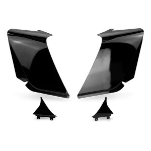 Air Blades Kit KTM X-Bow 2.0TFSI