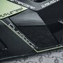 KTM X-Bow 2.0TFSI Luftführungs Kit