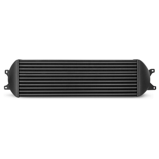Competition Intercooler Kit Hyundai I20 N 1.6 T-GDI