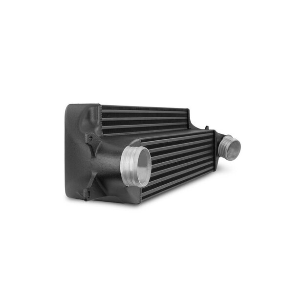 Competition Intercooler Kit Hyundai I20 N 1.6 T-GDI