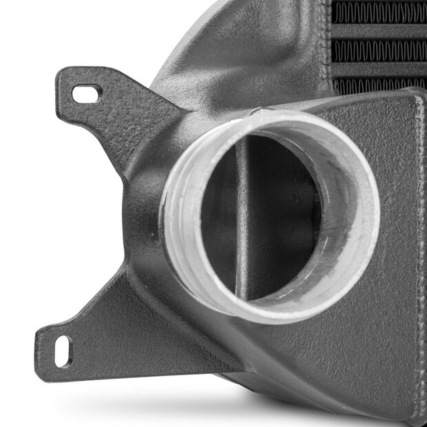 Competition Intercooler Kit Hyundai I20 N 1.6 T-GDI