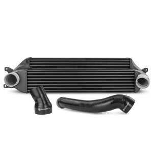 Competition Intercooler Kit Hyundai I20 N 1.6 T-GDI
