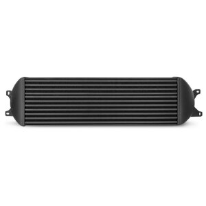 Competition Intercooler Kit Hyundai I20 N 1.6 T-GDI