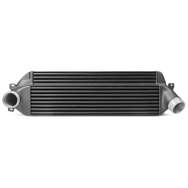 Competition Gen.2 Intercooler Kit Hyundai I30 N 2.0 T-GDI