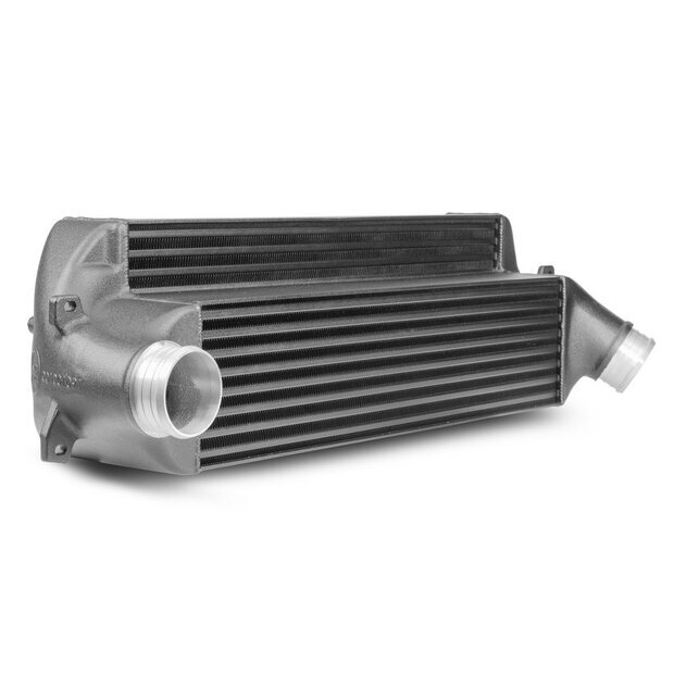 Competition Gen.2 Intercooler Kit Hyundai I30 N 2.0 T-GDI