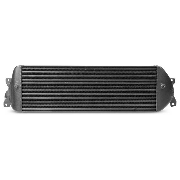 Competition Gen.2 Intercooler Kit Hyundai I30 N 2.0 T-GDI