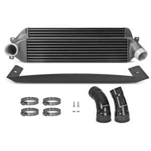 Competition Gen.2 Intercooler Kit Hyundai I30 N 2.0 T-GDI