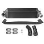 Competition Gen.2 Intercooler Kit Hyundai I30 N 2.0 T-GDI