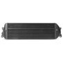 Competition Gen.2 Intercooler Kit Hyundai I30 N 2.0 T-GDI