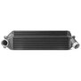Competition Gen.2 Intercooler Kit Hyundai I30 N 2.0 T-GDI