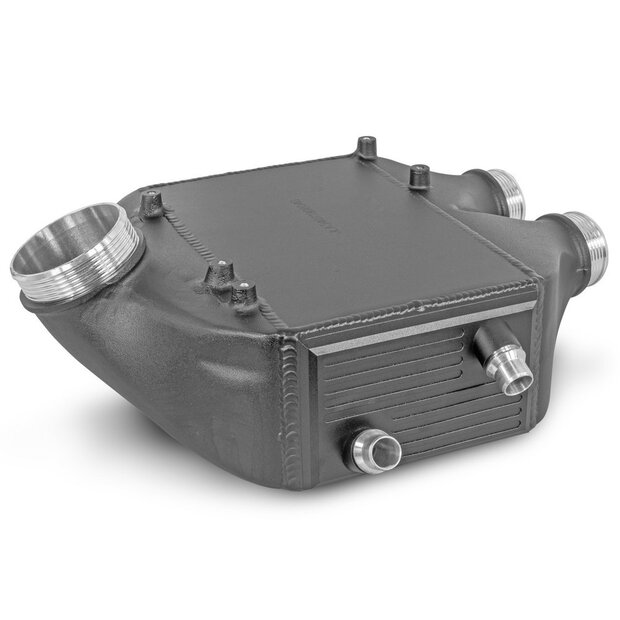 Performance Intercooler Kit BMW M3 F80 Limousine S55