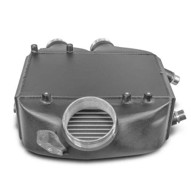 Performance Intercooler Kit BMW M3 F80 Limousine S55