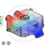 Performance Intercooler Kit BMW M3 F80 Limousine S55