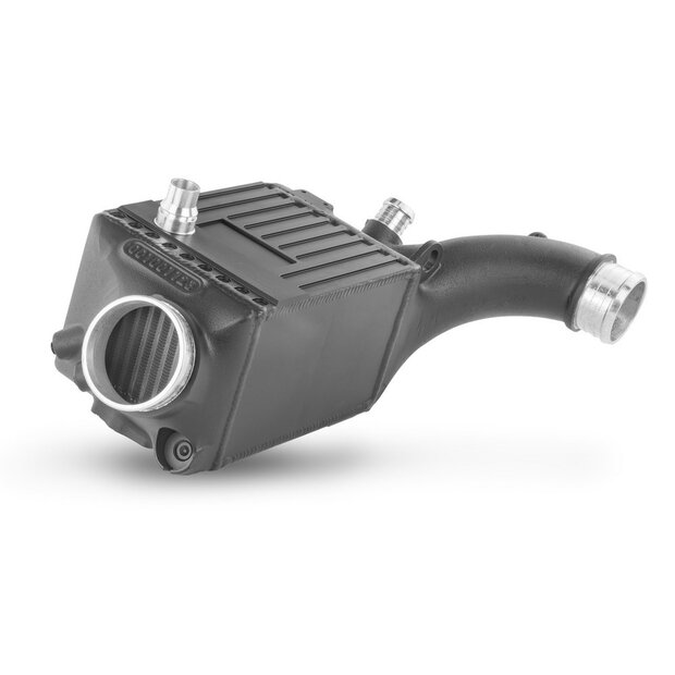 BMW M5 4.4 L S63 Performance Ladeluftkhler Kit