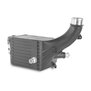 Performance Intercooler Kit BMW M5 4.4 L S63