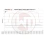 Wagner Tuning Performance Ladeluftkühler Kit für BMW M5 F90 4.4 L S63 M8 F91 F92 F93