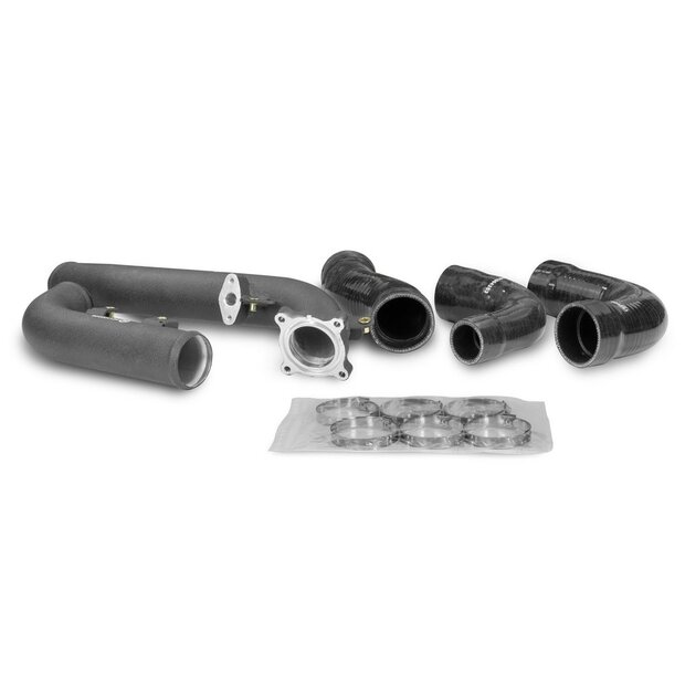 Charge & Boost Pipe Kit 57mm Toyota Toyota GR Yaris
